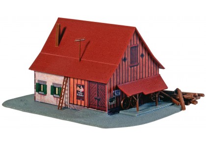 Ferma - N Faller 232537 